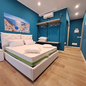 Relais Di Gusto La Spezia