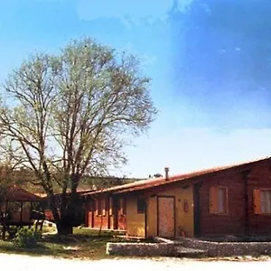 Il Mio Casale Monte Colombo