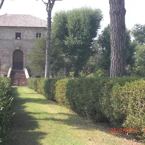 Di Charme La Bonarella Russi