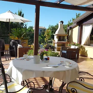 La Valle Novafeltria