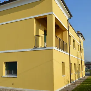 Le Macine Ferrara