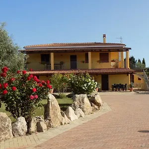 Sorrentina Alghero